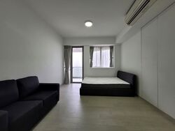 V On Shenton (D1), Apartment #603173991